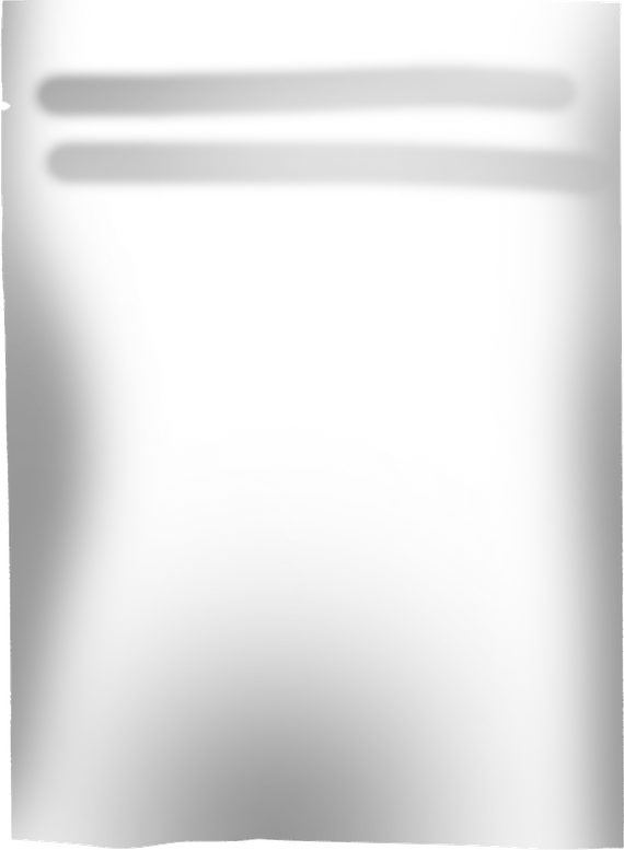 Stryve All Natural Air Dried Beef and Sliced Biltong