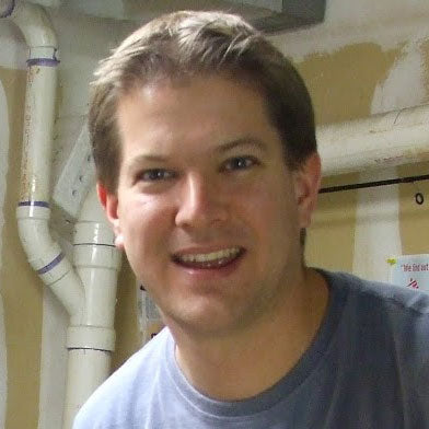 The Man Behind the Meat