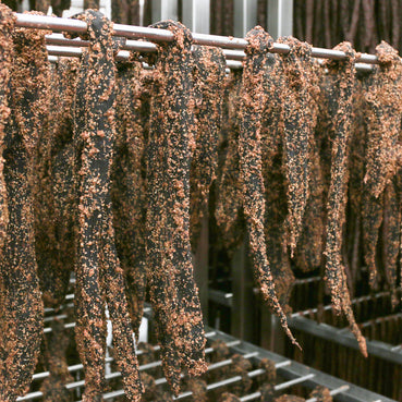 Air Dried Biltong