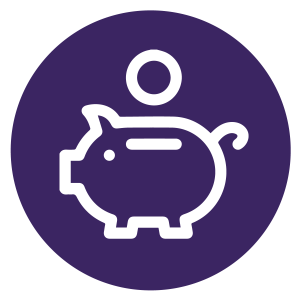 SAVE 10% ON EVERY ORDER