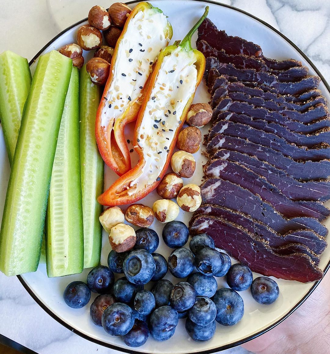 Slicer & Slab Bundle