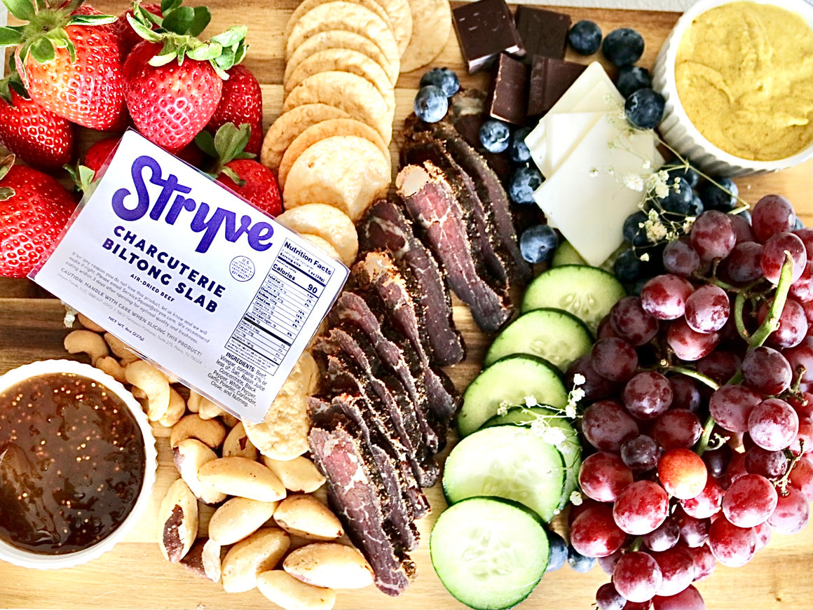 Slicer & Slab Bundle